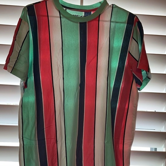 San Francisco T-Shirt - Picture 1 of 1